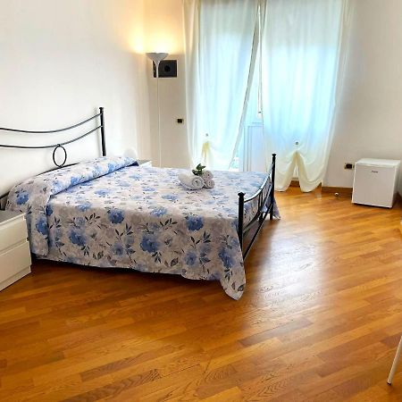 Ammiragli Vatican Experience Roma Dış mekan fotoğraf